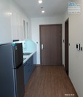 Hình ảnh: Chính chủ cho thuê căn hộ Vinhomes Green Bay 28m2
