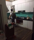 Hình ảnh: Nhà đẹp 4 tầng mặt tiền hơn 5m phố Thái Hà chỉ hơn 4 tỷ