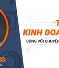Hình ảnh: Khóa học thủ thuật Facebook