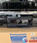 Hình ảnh: Bếp từ Panasonic kz-g32ak full đen toàn bộ