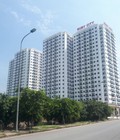 Hình ảnh: Nhận ngay gói nội thất 50 Triệu khi mua CH Ruby city CT3, giá chưa đến 1 tỷ cho căn 2PN