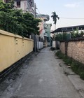 Hình ảnh: Tin cần bán gấp 65m2 đất Đặng Xá cạnh đường 30 Ỷ Lan, giá 17tr/m2. Lh: 0961.564.199