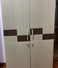 Hình ảnh: THANH LÝ tủ quần áo 2 VÀ 3 ngăn RẺ NHẤT thị trường