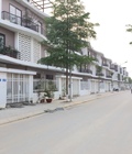 Hình ảnh: Chính chủ bán căn liền kề đường 13m nối thẳng sang giai đoạn 2 tại dự án Nam 32.LH 0961461594