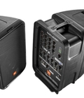 Hình ảnh: Loa JBL Eon 208p