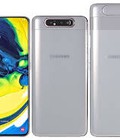 Hình ảnh: Samsung A70 giá rẽ bình dương hỗ trợ trả góp