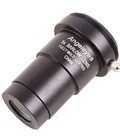 Hình ảnh: Thấu kính barlow 5x AngelEyes