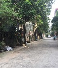 Hình ảnh: Đất Cổ Giang, Lệ Chi, Gia Lâm chỉ với 580 triệu. LH 0377932789