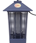 Hình ảnh: Đèn tiêu diệt ruồi , muỗi và côn trùng KTP - 22W, hiệu quả