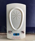 Hình ảnh: Thiết bị đuổi chuột  PEST REPELLER, sóng siêu âm , hiệu quả