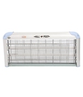 Hình ảnh: Đèn tiêu diệt ruồi , muỗi và côn trùng IK204 ( 2X20W )
