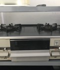Hình ảnh: Bếp ga HARMAN chính hãng Nhật 