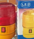 Hình ảnh: Đèn led đa năng 5088
