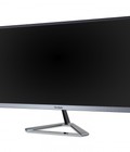 Hình ảnh: Viewsonic VX2776