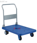 Hình ảnh: Hệ thống phân phối xe đẩy hàng Emasu Nhật Bản EX508 tải trọng 300Kg chính hãng