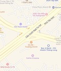Hình ảnh: Đất 43m2 Ngã Tư Sở chỉ hơn 2 tỷ, tin được không