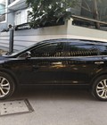 Hình ảnh: Bán Mazda CX9 màu đen 2014 xe chính chủ đi kỹ.