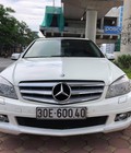 Hình ảnh: GIAO NGAY Mercedes Benz C200 sản xuất 2010 nguyên bản uy tín giá tốt