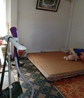 Hình ảnh: Bán nhà phố Kim Mã 20/26m2, 5T, mt: 5m Gía nhẹ nhàng 2 tỷ 500
