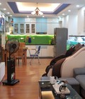 Hình ảnh: Bán căn hộ chung cưThành ủy 83m2, 3 phòng ngủ, khu Resco Phạm Văn Đồng 2 tỷ 250
