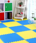 Hình ảnh: Thảm xốp lót nền, trải sàn giá rẻ tại TPHCM