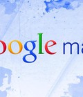 Hình ảnh: Dịch vụ xác minh google maps