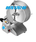 Hình ảnh: Máy xay thuốc bắc , xay ngũ cốc 1500g
