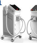 Hình ảnh: Máy triệt lông IPL SHR 2019 mới nhất