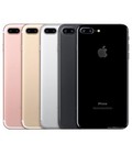 Hình ảnh: Bình Dương trả góp giá rẻ iPhone 7 Plus 32gb cũ