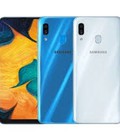 Hình ảnh: Iphone 7 32G giá rẽ bình dương hỗ trợ trả góp 0%