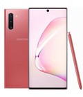 Hình ảnh: Samsung note 10 plus 256G giá rẽ bình dương hỗ trợ trả góp 0%