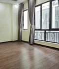 Hình ảnh: Nhà đẹp ở ngay Đê La Thành, Đống Đa, sát phố, 46m2x5T, Mt 5.2m. Giá 5.2 tỷ