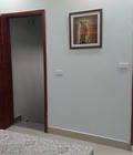 Hình ảnh: Bán nhà Trương Định, Hoàng Mai, Ô tô đỗ, tặng nội thất 250tr, hơn 2 tỷ