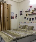 Hình ảnh: Bán nhà Hoàng Mai, 35M, 4 tầng, 4 ngủ, ô tô đỗ, hơn 2 tỷ