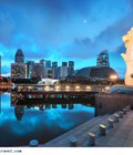 Hình ảnh: Du lịch Singapore Malaysia 4 ngày 3 đêm