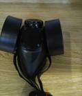 Hình ảnh: Mặt nạ phòng độc 2 phin NP306