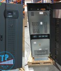 Hình ảnh: Bộ lưu điện ups 20kva/30kva/40kva/60kva/80kva/100kva