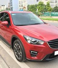 Hình ảnh: Cần bán xe Mazda Cx5 Facelip, sản xuất 2016, số tự động, bản 2.0