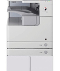 Hình ảnh: Máy photocopy Canon iR2525W chính hãng