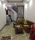 Hình ảnh: Bán nhà phố Hoàng Hoa Thám 36m2, 5T, để lại toàn bộ nội thất giá chỉ 4 tỷ 200.