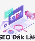 Hình ảnh: Gia Minh SEO công ty Marketing uy tín tại Đăk Lăk