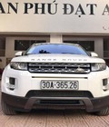 Hình ảnh: Landrover evoque prestige model2015