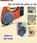 Hình ảnh: Máy đóng đai thùng dùng pin hàng công ty 14653