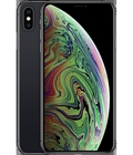 Hình ảnh: IPhone Xs Max 64GB 1 Sim cũ Bình Dương trả góp giá rẻ