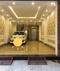 Hình ảnh: Siêu hiếm Thái Hà, 6 tầng thang máy. Tuyệt đẹp. DT 60m2, mặt tiền 4.4m. Giá 11 tỷ.