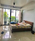 Hình ảnh: Phân lô, Ôtô tránh, Vỉa hè Trần Quang Diệu, Đống Đa. 52m2x8T thang máy, Mt 4.2m. Giá 13.6 tỷ