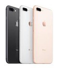 Hình ảnh: Iphone 8 plus 64gb Sale giá sốc tại Tablet Dĩ An