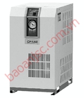 Hình ảnh: Máy sấy khí SMC IDFA E series