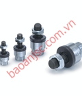 Hình ảnh: Khớp nối động SMC JC series
