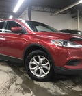 Hình ảnh: Cần bán Mazda CX9 2015 số tự động màu đỏ